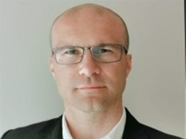 Bilde av Marco