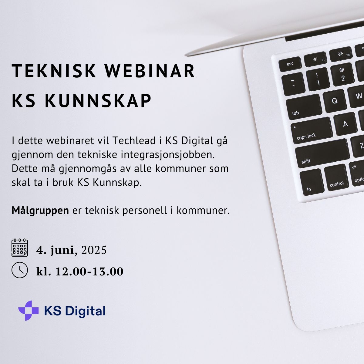 1teknisk-webinar