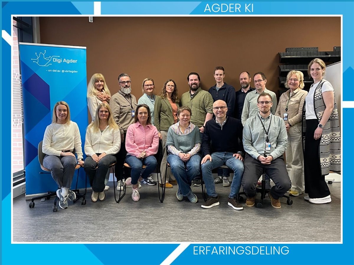 agder-ki-erfaringsdeling-(alle)