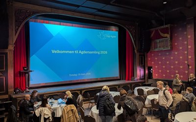 agdersamling26banner