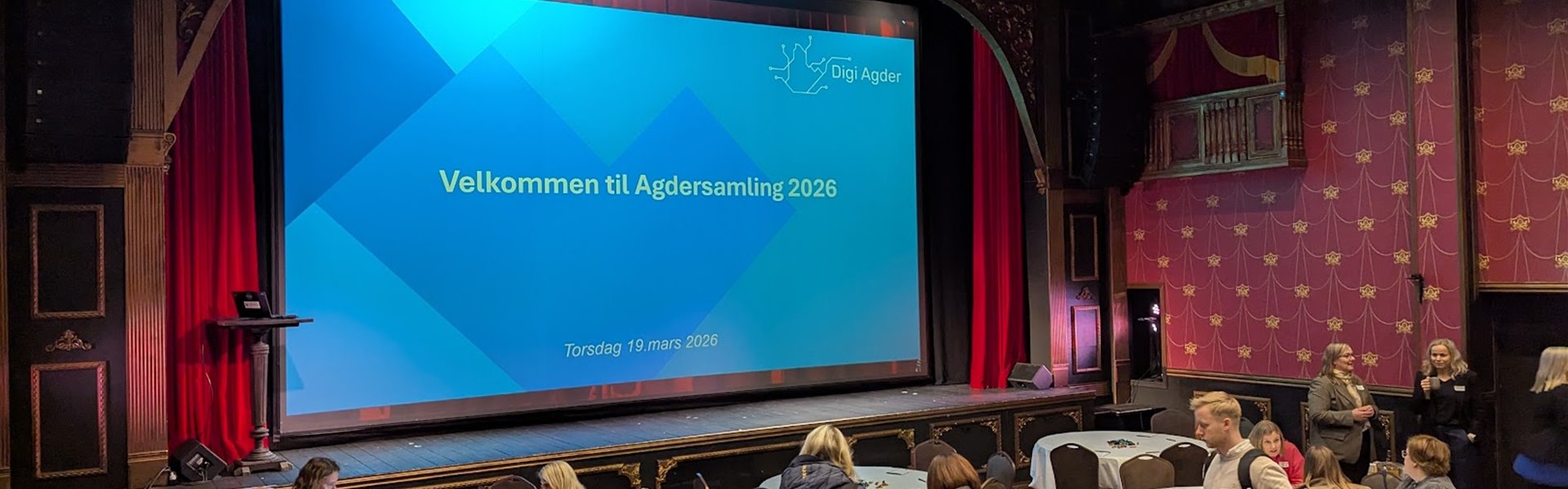 agdersamling26banner