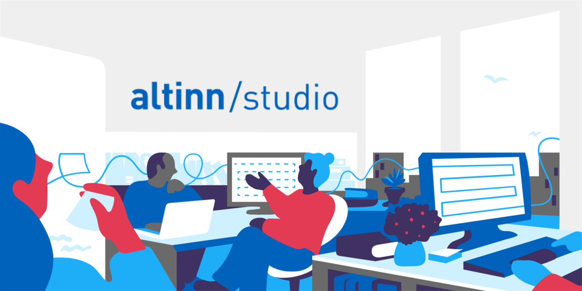 altinn-studio-social-preview