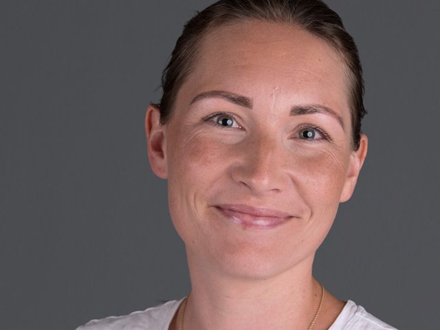 Motstanden mot teknologi kan gjøre omsorgen kaldere