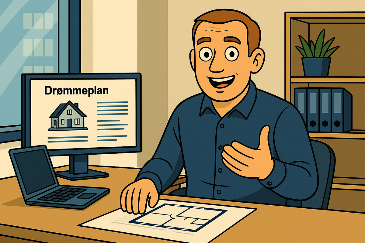 copilot_20260127_133601