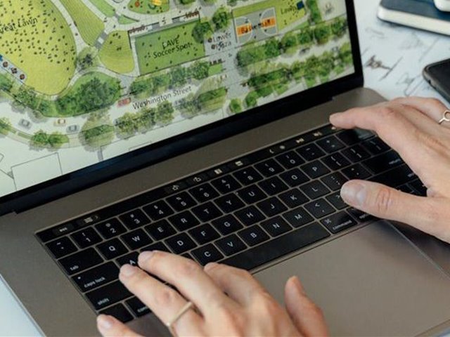 Webinar Teknisk: Drømmeplan og Planslurpen - AI-løsning fra DIBK