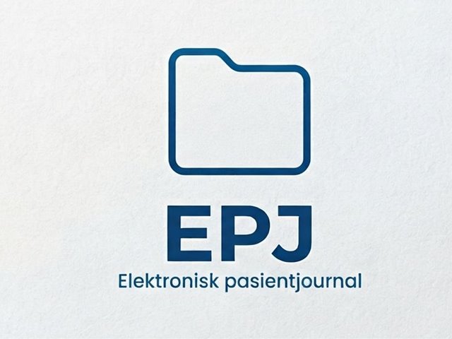 Mobilisert for EPJ