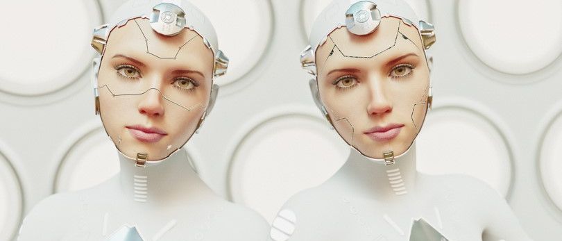 CroppedImage