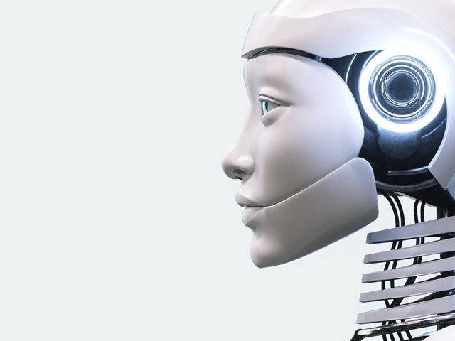 Datatilsynet webinar: Lansering av rapport om Copilot