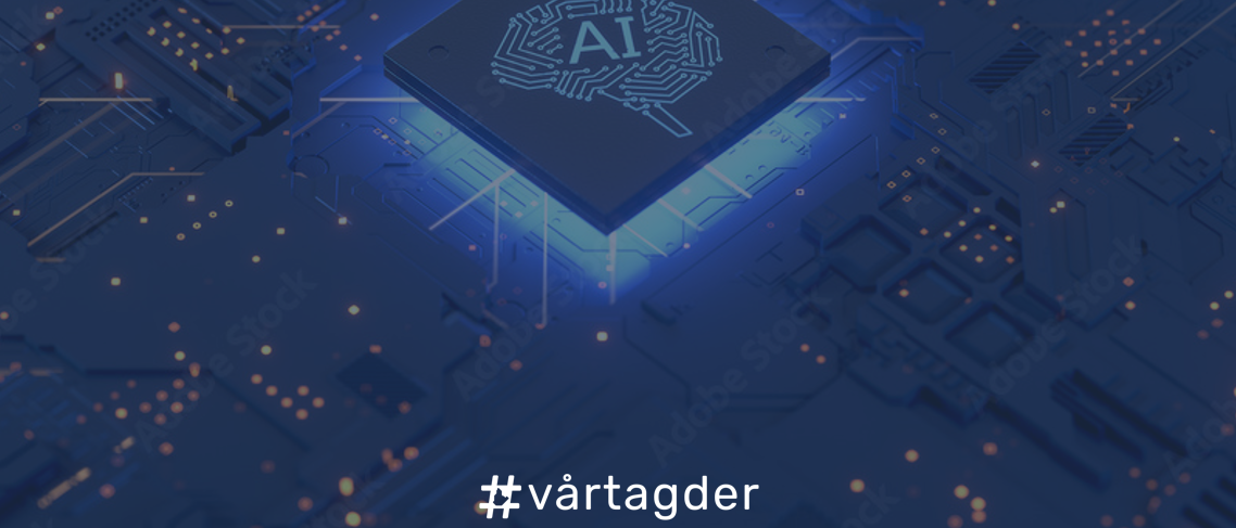 CroppedImage