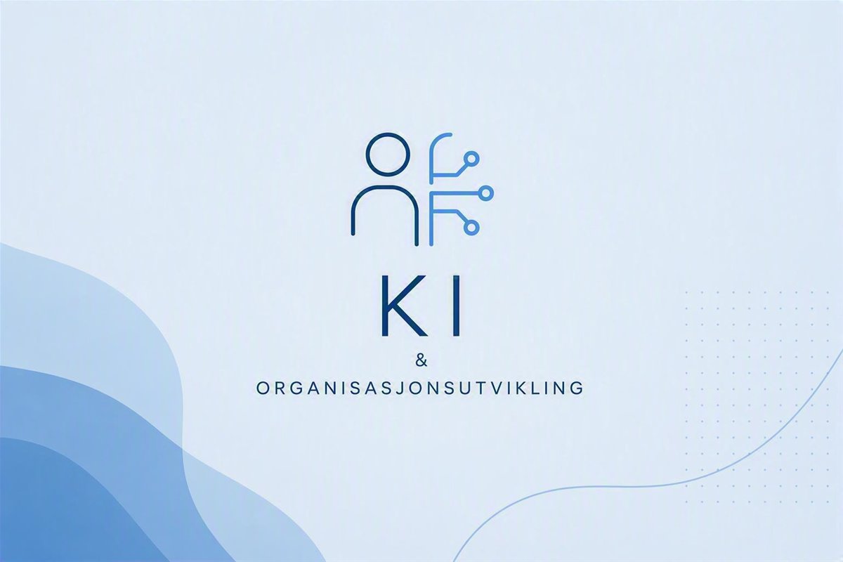 designer-(1)