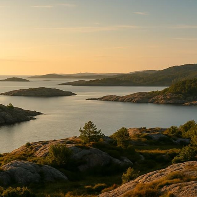 E-helse