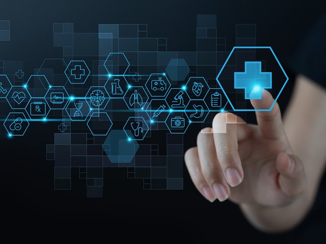 Pasientens legemiddelliste (PLL)