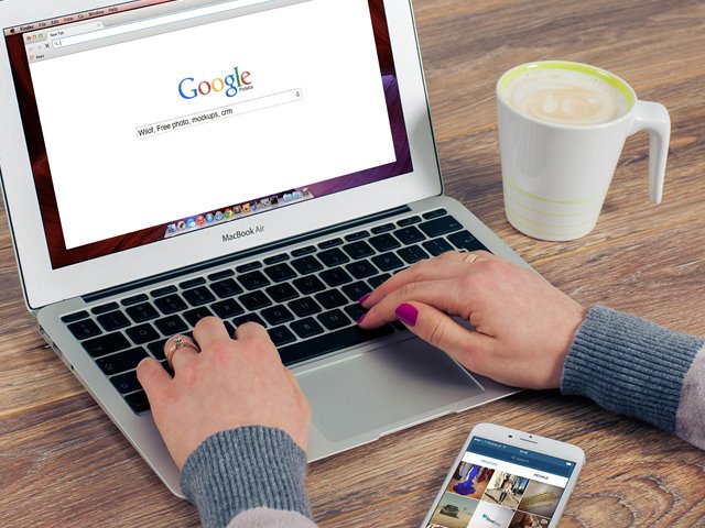 Erfaringsdeling:  KS om Google DPIA