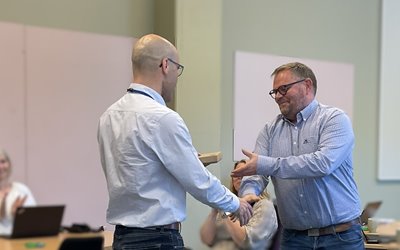 img_1634.