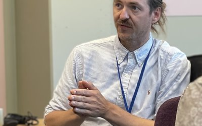 img_1664.