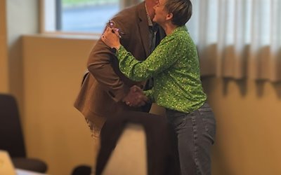 img_1703.