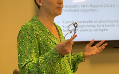 img_1714.