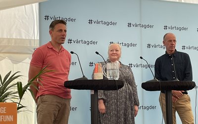 img_4213.
