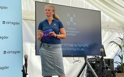 img_4217.