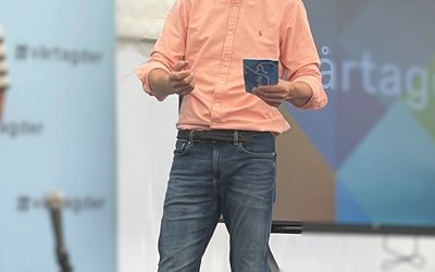 img_4404.