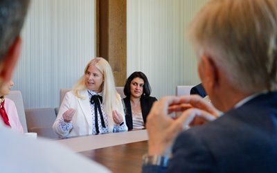 img_5054