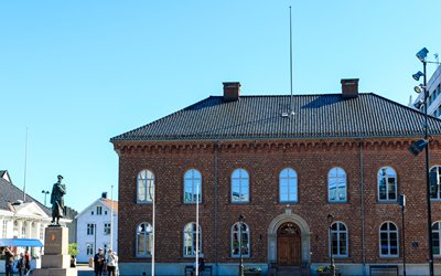 img_5096
