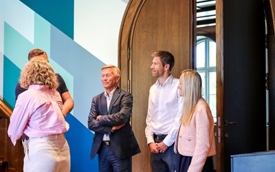 img_5097