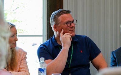 img_5100