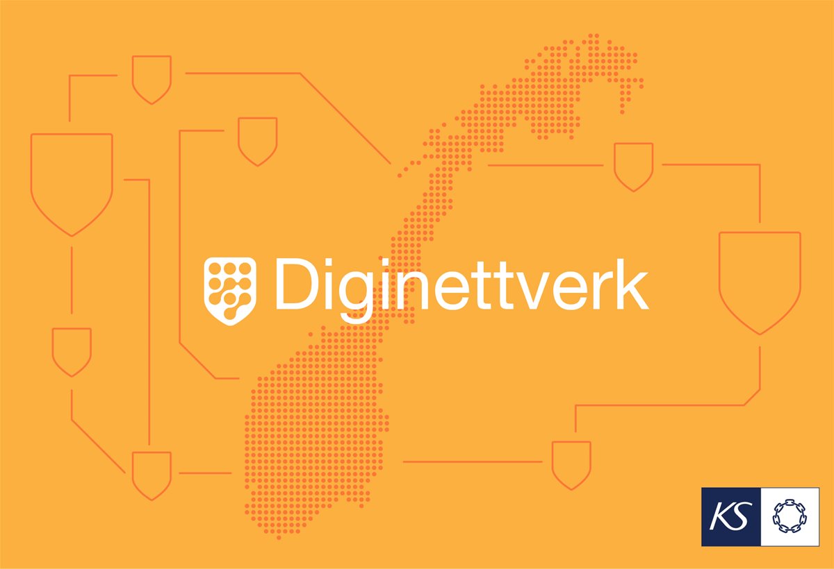 inngangsport_oransje