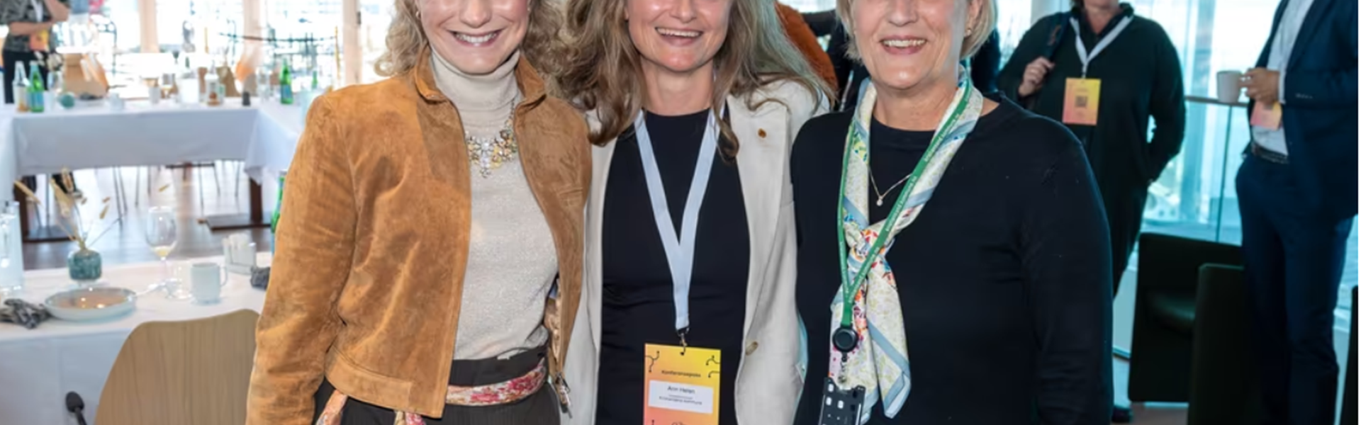 karianne-tung-annhelen-moum-camilla-dunsed