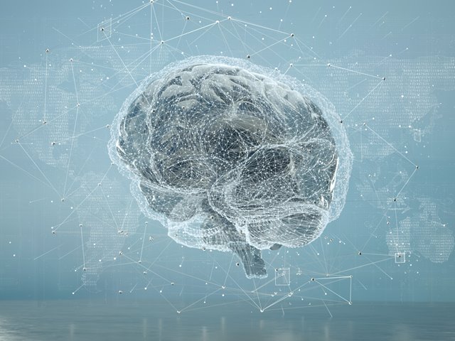 KI i kommunal sektor: Fra teori til praksis