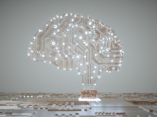 Arbeidsmøte 3: 80% Digitaliseringsstrategi: Skape verdi med data og KI – Forbedre datadeling og samhandling mellom kommunale og nasjonale systemer