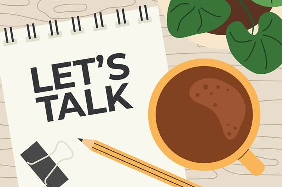 lets-talk