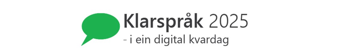 lysbilde-klarsprak-2025