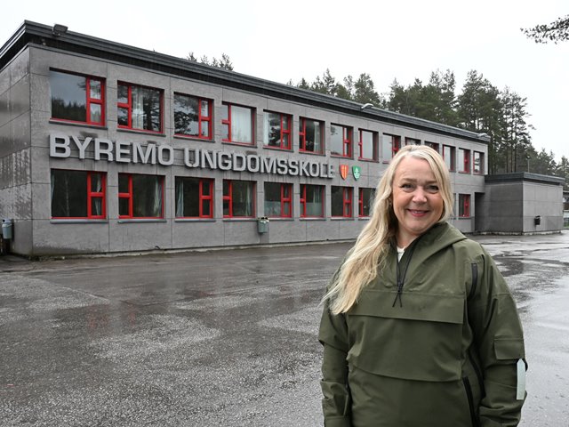 Lyngdal kommune tester akademisk e‑sport i skolen: Nytt grep mot utenforskap