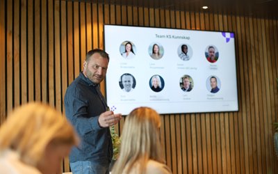 oddgeir-sjotveit_foto-solfrid-sande-digi-rogaland202505164