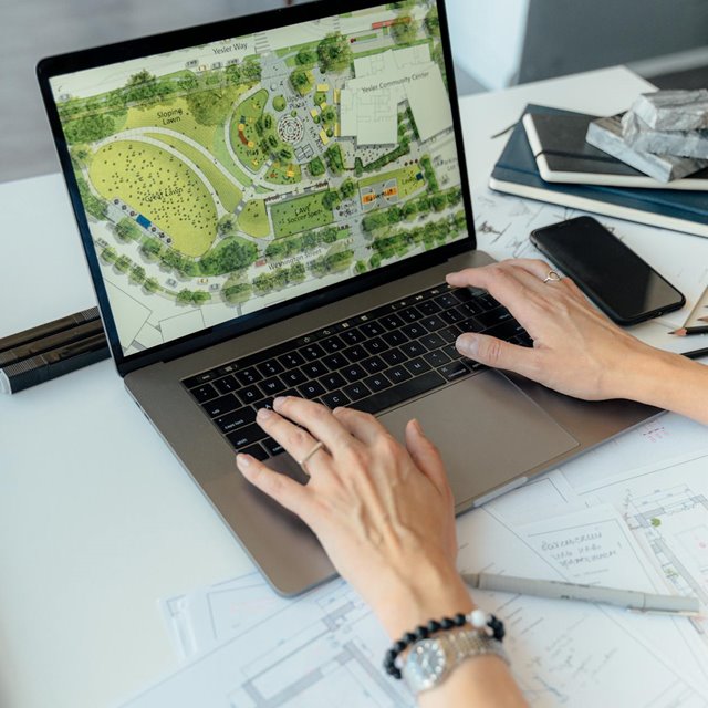 Hvordan lykkes med å digitalisere- Webinar nivå 0