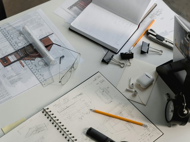 Fagpåfyll: Felles tjenesteplattform for kommunal sektor