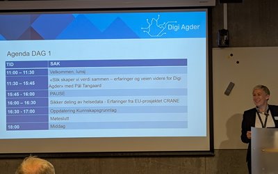 pxl_20260608_092746837