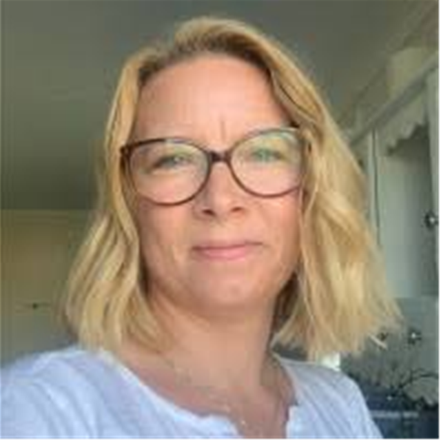 renate