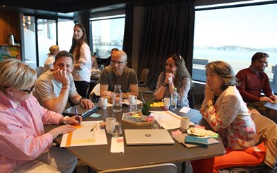 samling-i-stavanger-2025_foto-solfrid-sande-digi-rogaland202505164