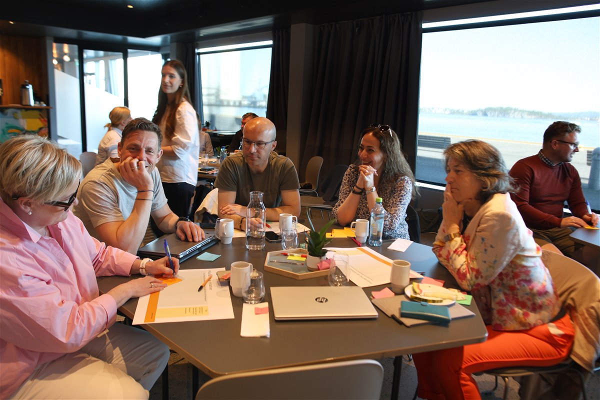 samling-i-stavanger-2025_foto-solfrid-sande-digi-rogaland202505164