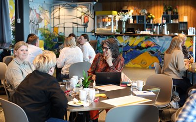 samling-stavanger-2025_foto-solfrid-sande-digi-rogaland202505162