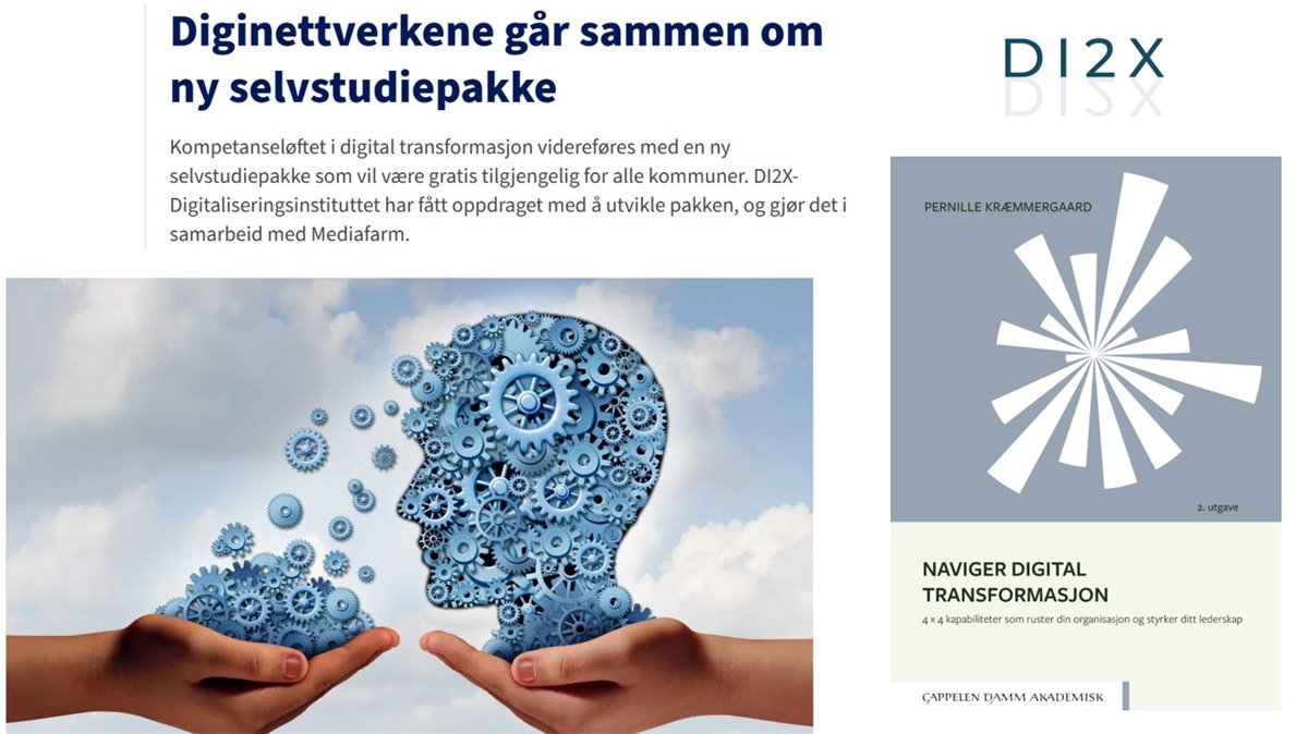 skjermbilde-2025-12-08-131956