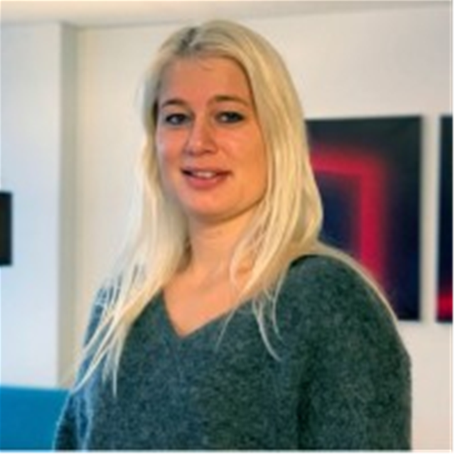 solveig