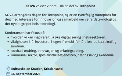 sova-2025