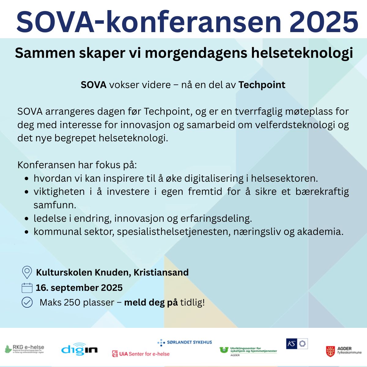 sova-2025
