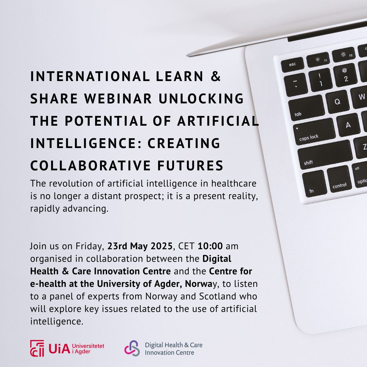 webinar-international