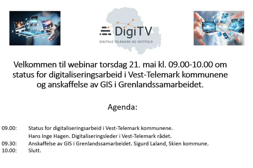 webinar21mai2026.