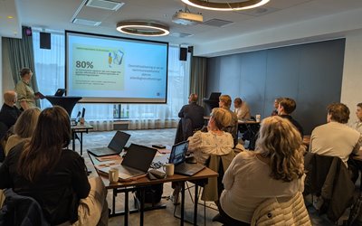 workshop-2.1